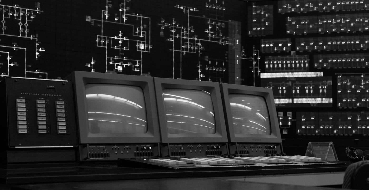 New publisher dashboard